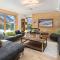Chalet Montana- Chamonix All Year - 夏蒙尼-勃朗峰