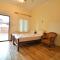 Cherai Onetree Retreat