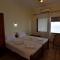 Cherai Onetree Retreat