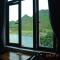 Son Doong Riverside