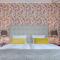 Hotel Op Diek