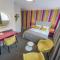 Hotel Op Diek
