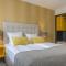 Hotel Op Diek