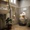 Domus 19