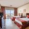Imperial Shams Abu Soma - Hurghada