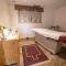 Caminetto Mountain Resort