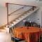 Apartman Sole