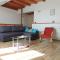 Apartman Sole