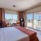 Imperial Shams Abu Soma - Hurghada