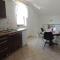 Apartment Nela