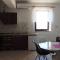 Apartment Nela