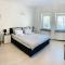 Lina Rooms Hostel