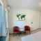 Lina Rooms Hostel