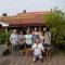 Alexandra Family Villa