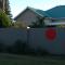 Vincentia Odd Cottage ( self catering)