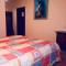Villa Audruvis