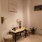 Apartments Ivona 2