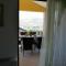 Apartments Ivona 2