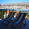 Apartments Ivona 2