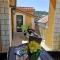 Apartments Ivona 2