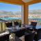 Apartments Ivona 2