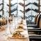 Breidenbacher Hof, Best Grandhotel 2025 - Die 101 Besten