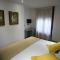 Boutique Hotel Castilla