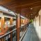 J4 Samui Hotel - SHA Plus - Chaweng