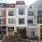 MayMay Da Lat Apartments