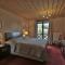 Boutique Hotel Skamnos Arachova