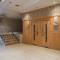 Imperial Shams Abu Soma - Hurghada