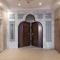 Imperial Shams Abu Soma - Hurghada