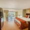 Imperial Shams Abu Soma - Hurghada