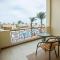 Imperial Shams Abu Soma - Hurghada