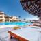 Imperial Shams Abu Soma - Hurghada