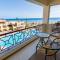 Imperial Shams Abu Soma - Hurghada