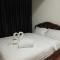 Avatara condo B22 A