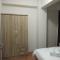 Avatara condo B22 A - Mae Pim