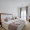 Foto: Hotel Pozzo 102/120