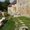 La Brevonniere photo 17