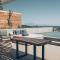 Zante Maris Suites - Adults Only