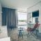 Zante Maris Suites - Adults Only