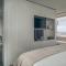 Zante Maris Suites - Adults Only - تسيليفي