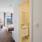 Hotel Pozzo