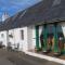 White Cottage B&B - North Kessock