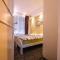Apartman Luka