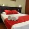 Hostal Hotil Coruña Centro