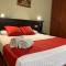 Hostal Hotil Coruña Centro