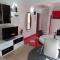 Studio apt. Downtown