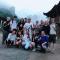 Tongfu Inn(In the National Park)